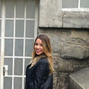 Foto de perfil de Bruna Barbalho