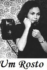 Um Rosto de Mulher  (Um Rosto de Mulher )