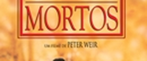 Filmes na TV 06/07/2013 - CINE TV ABERTA