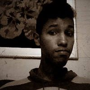 Foto de perfil de Fernando