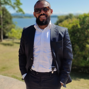 Foto de perfil de Moisés