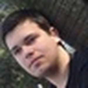 Foto de perfil de Willian Moraes