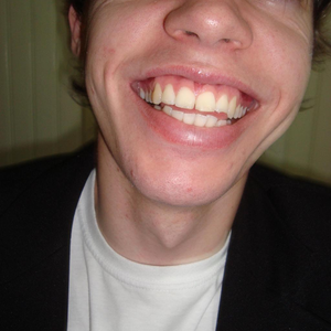 Foto de perfil de Cesar Augusto Brusius