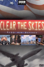 Clear the Skies (Clear the Skies)
