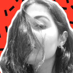 Foto de perfil de Giovana