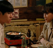 슈퍼맨이 돌아왔다