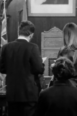 L'Acadie L'Acadie ?!? (L'Acadie L'Acadie ?!?)