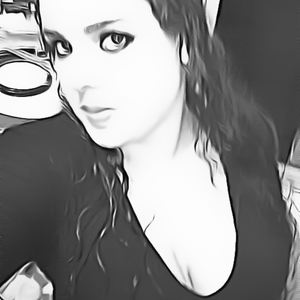 Foto de perfil de Daiana