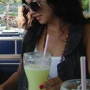 Foto de perfil de Fátima Pedro
