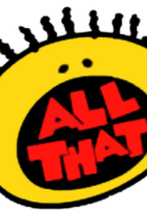 All That (All That)