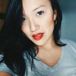 Foto de perfil de Juliana Utyama