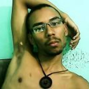 Foto de perfil de Gui Oliveira
