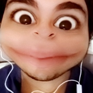 Foto de perfil de Felipe