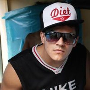 Foto de perfil de Simon