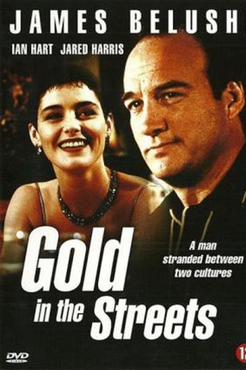  de Filme Vítima de um sonho (1997)