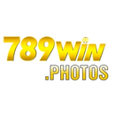 Foto de perfil de 789winphotos