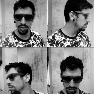 Foto de perfil de Celso Bem