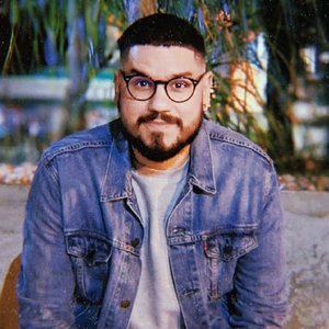 Foto de perfil de Danilo James