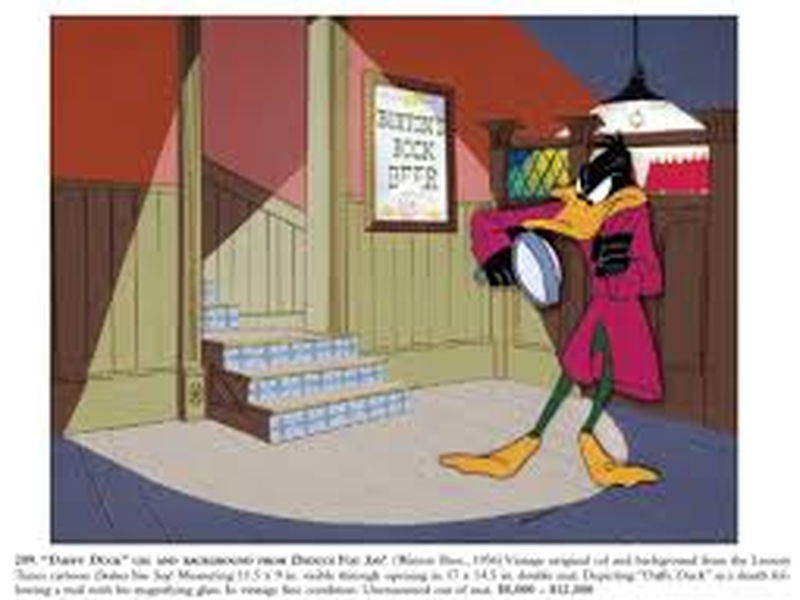 Foto 2 de Elementar, Meu Caro