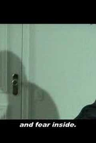 Poster 1 de Curta Exite (2007)