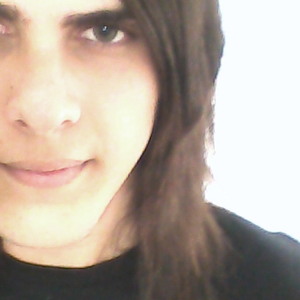 Foto de perfil de Arthur Nicodemus Borges