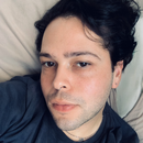 Foto de perfil de Crístian