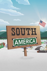 South Park (29ª Temporada) (South Park (Season 29))