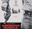 American Muscle