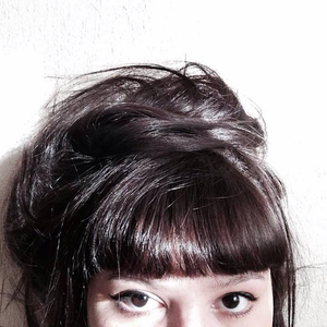 Foto de perfil de Ariadne
