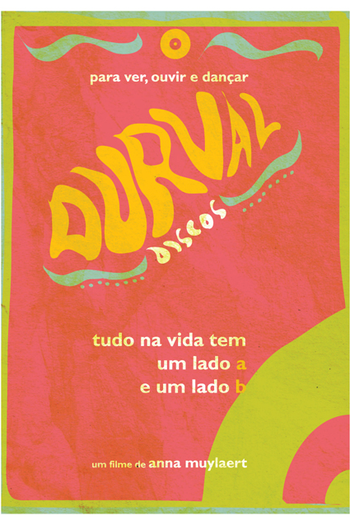  de Filme Durval Discos (2002)