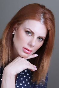 Deborah Albuquerque
