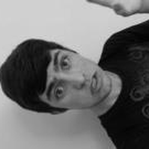 Foto de perfil de Carlos Henrique