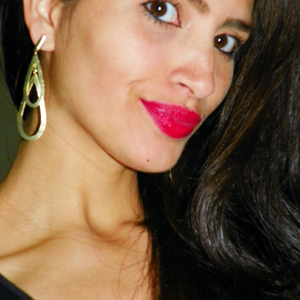 Foto de perfil de Maira Nass