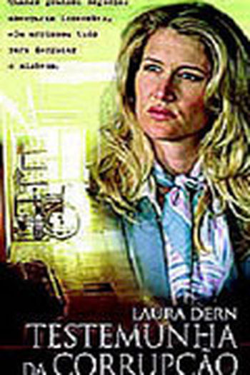  de Filme Testemunha da Corrupção (2002)