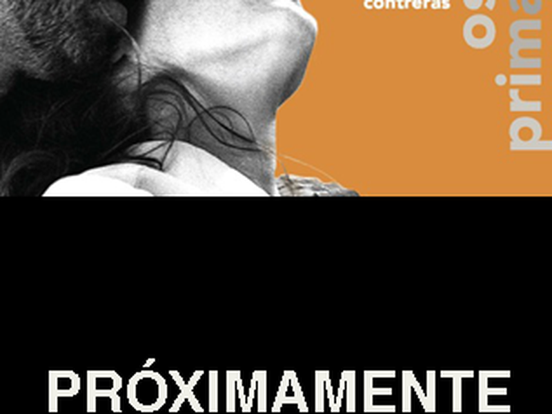 Foto 6 de Primaveras escuras