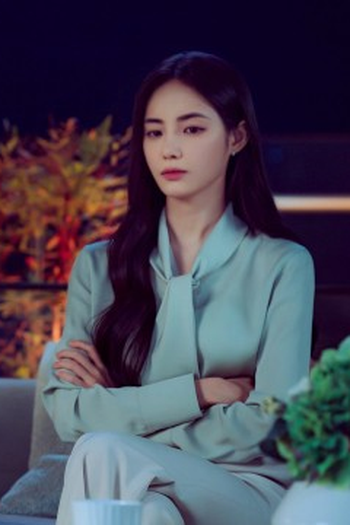 Poster de Episódio 3화 (2024)