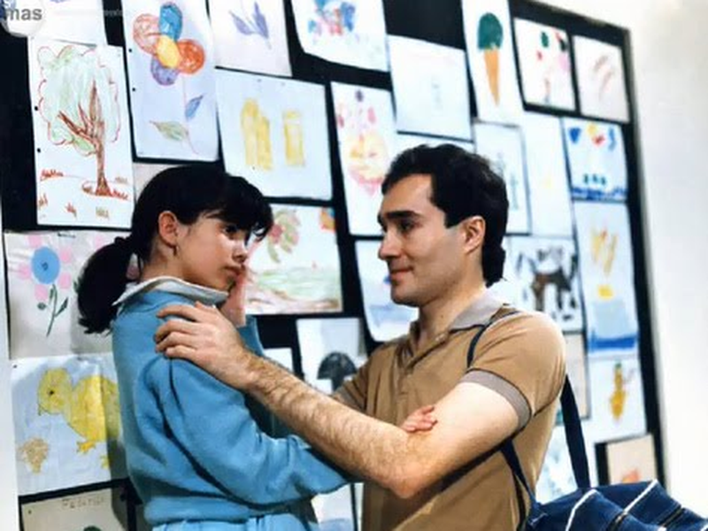 Foto 40 de Carrossel