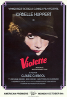 Violette Nozière (Violette Nozière)