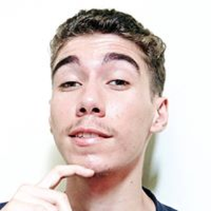 Foto de perfil de Lucas
