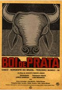 Boi de Prata (Boi de Prata)