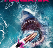Maneater