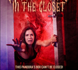 Monsters in the Closet