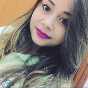 Foto de perfil de Daiane
