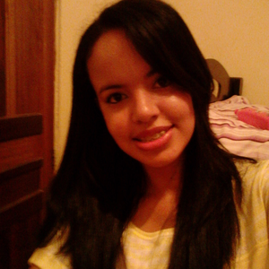 Foto de perfil de Michele, Joy
