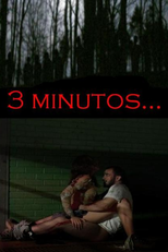 3 Minutos... (3 Minutos...)