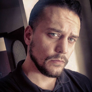 Foto de perfil de Leonardo