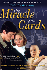 Em Busca de um Milagre (The Miracle of the Cards)