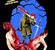 Knochenwald 3: Sudden Slaughter