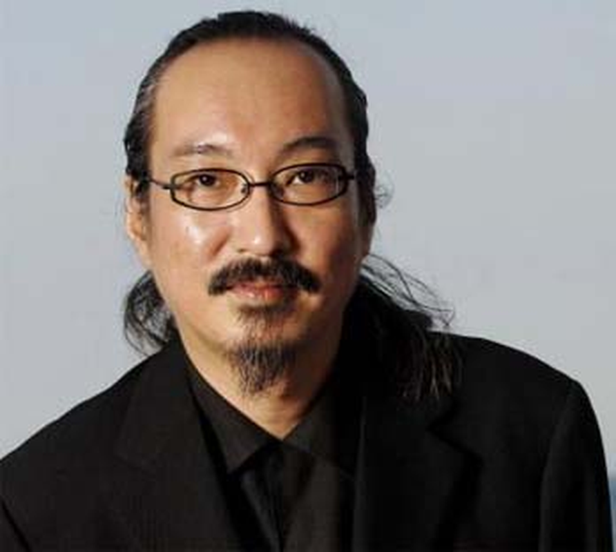Satoshi Kon - Foto 1