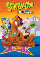 Scooby-Doo em Hollywood